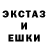 ГАШ гарик Hans Tonyukuk