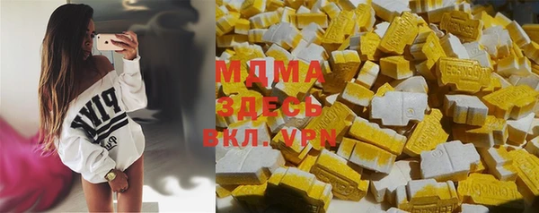 индика Михайловка